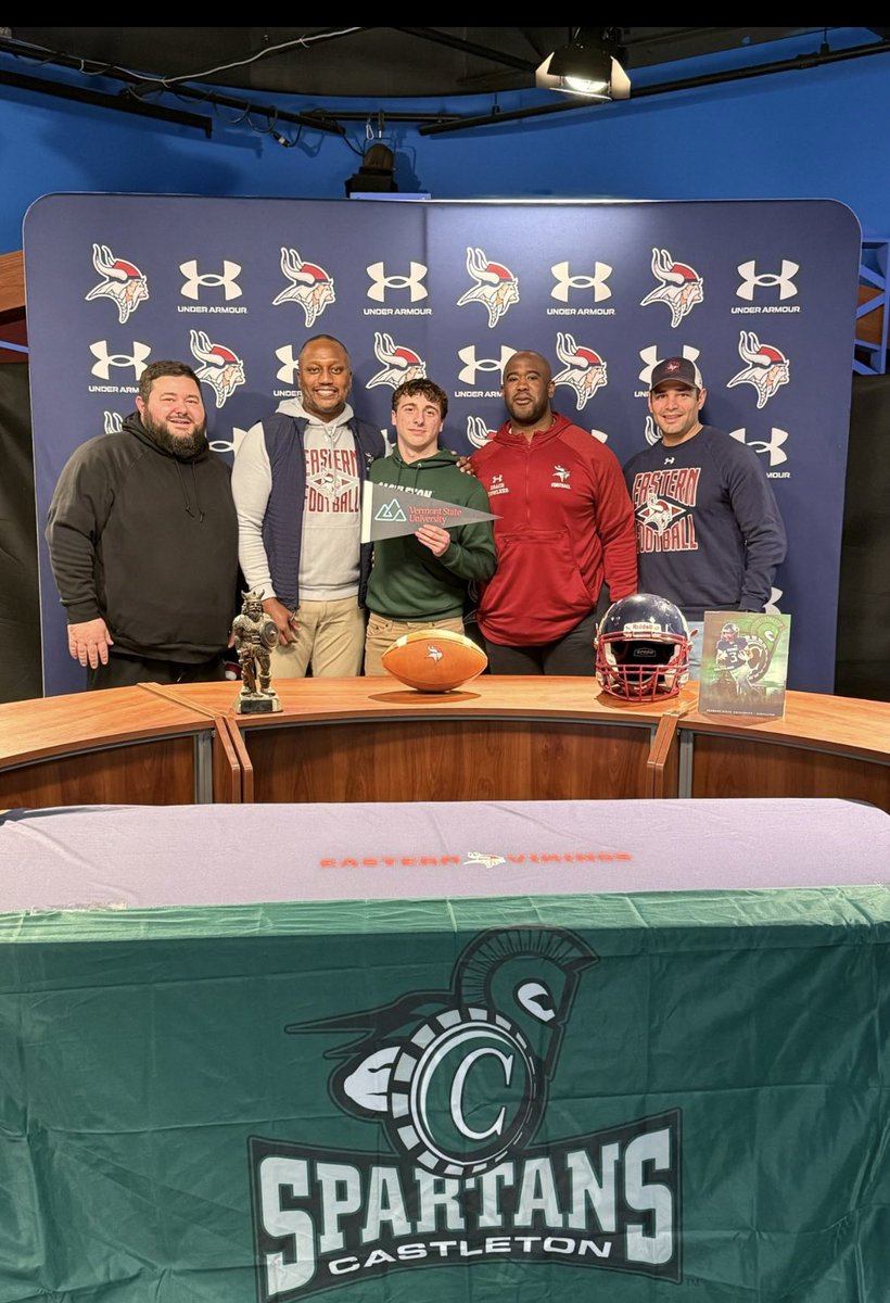 Max cutler tweet media