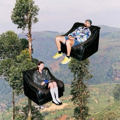 GETwize's tweet image. #NewProfilePic