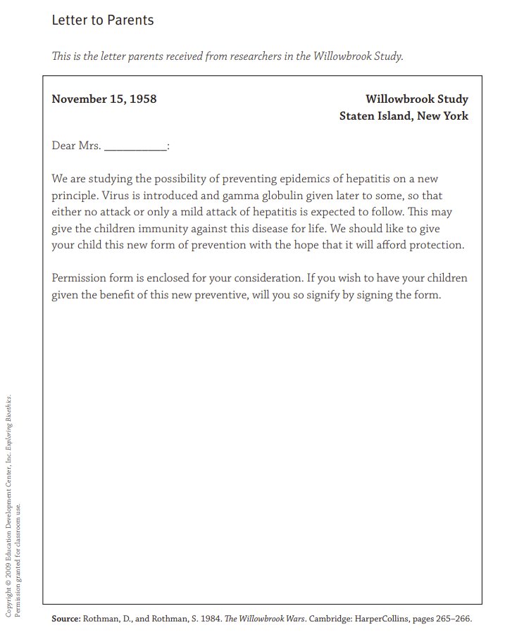 James Porter tweet media