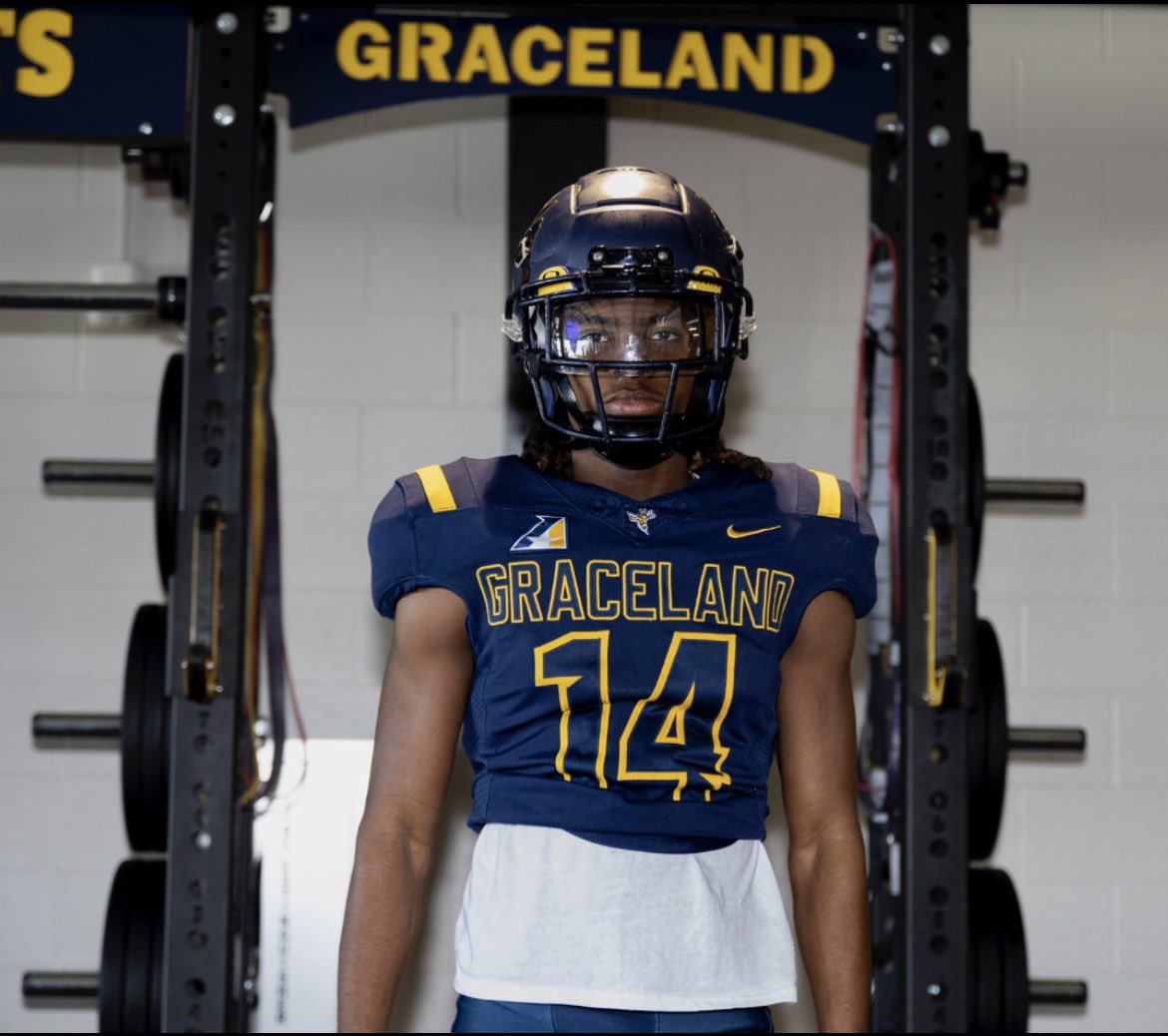 Denim Hunt 💫🅿️ tweet media