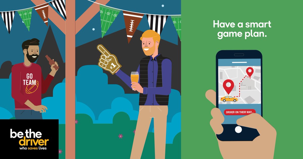 MD Highway Safety Office tweet media