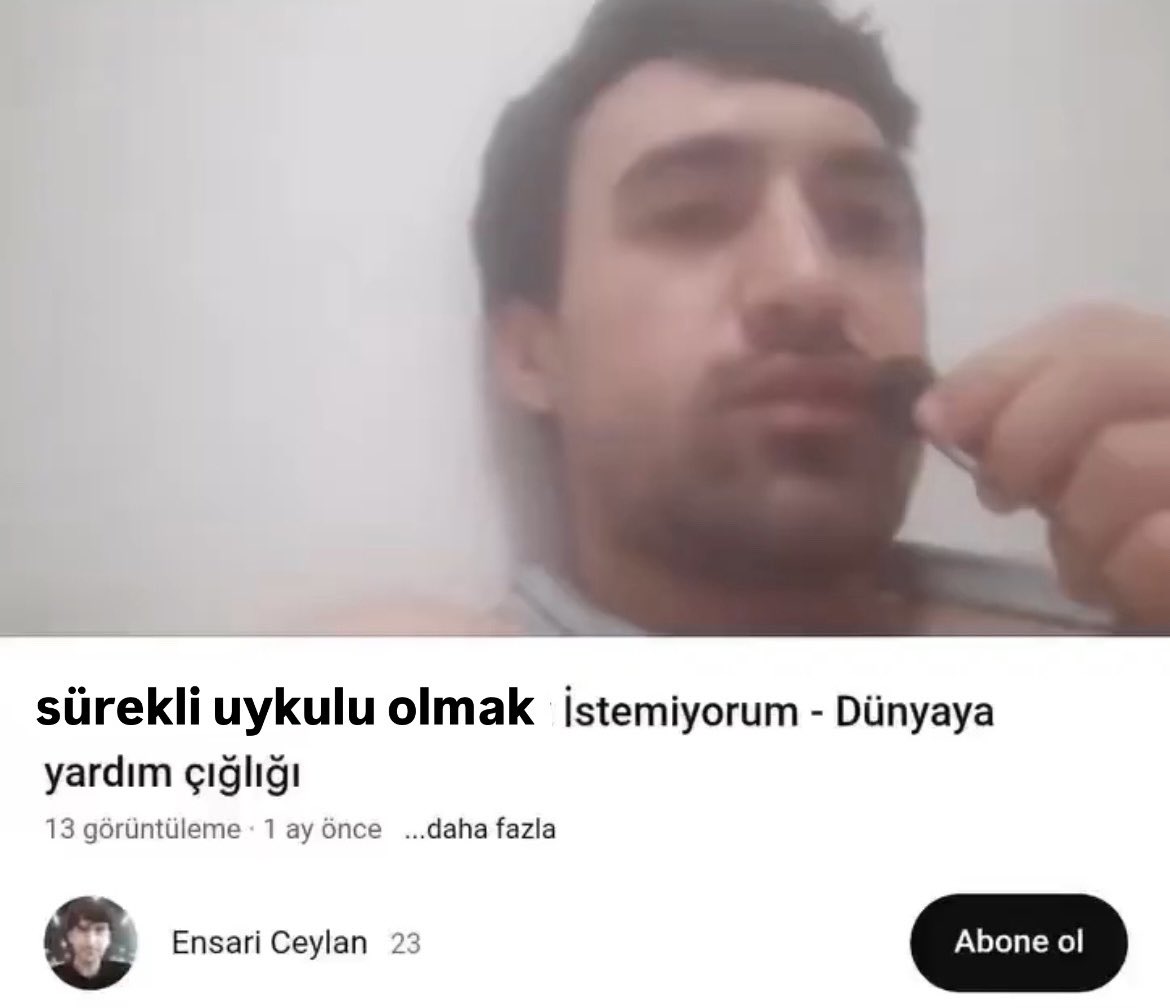 𐙚 (@zeyynepbb) on Twitter photo 