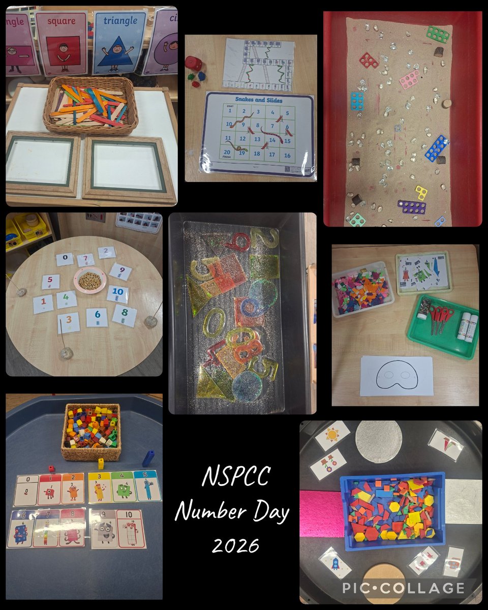 Miss Desai tweet media