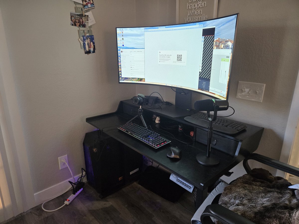 Jess Vierling 🃏🃏🃏🃏 tweet media