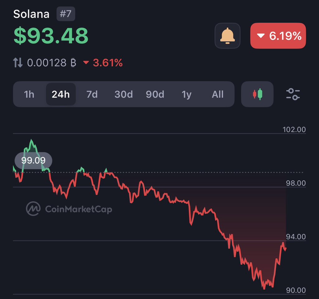 Parry 🎨🏝️ tweet media