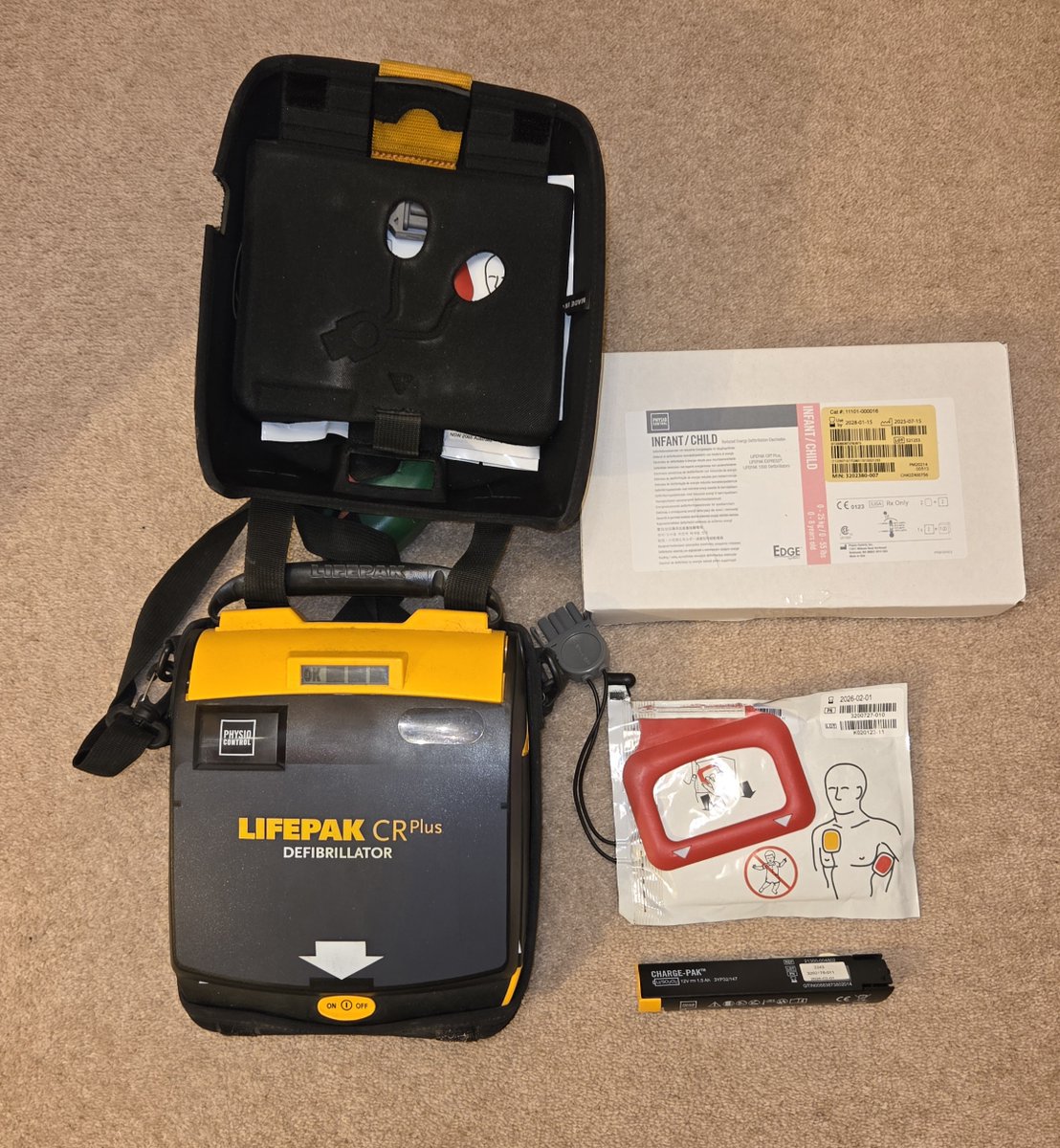 PenFlashparkrun tweet media