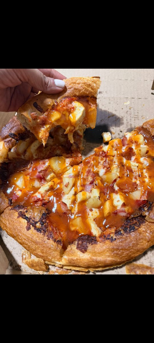 Drako Yang tweet media