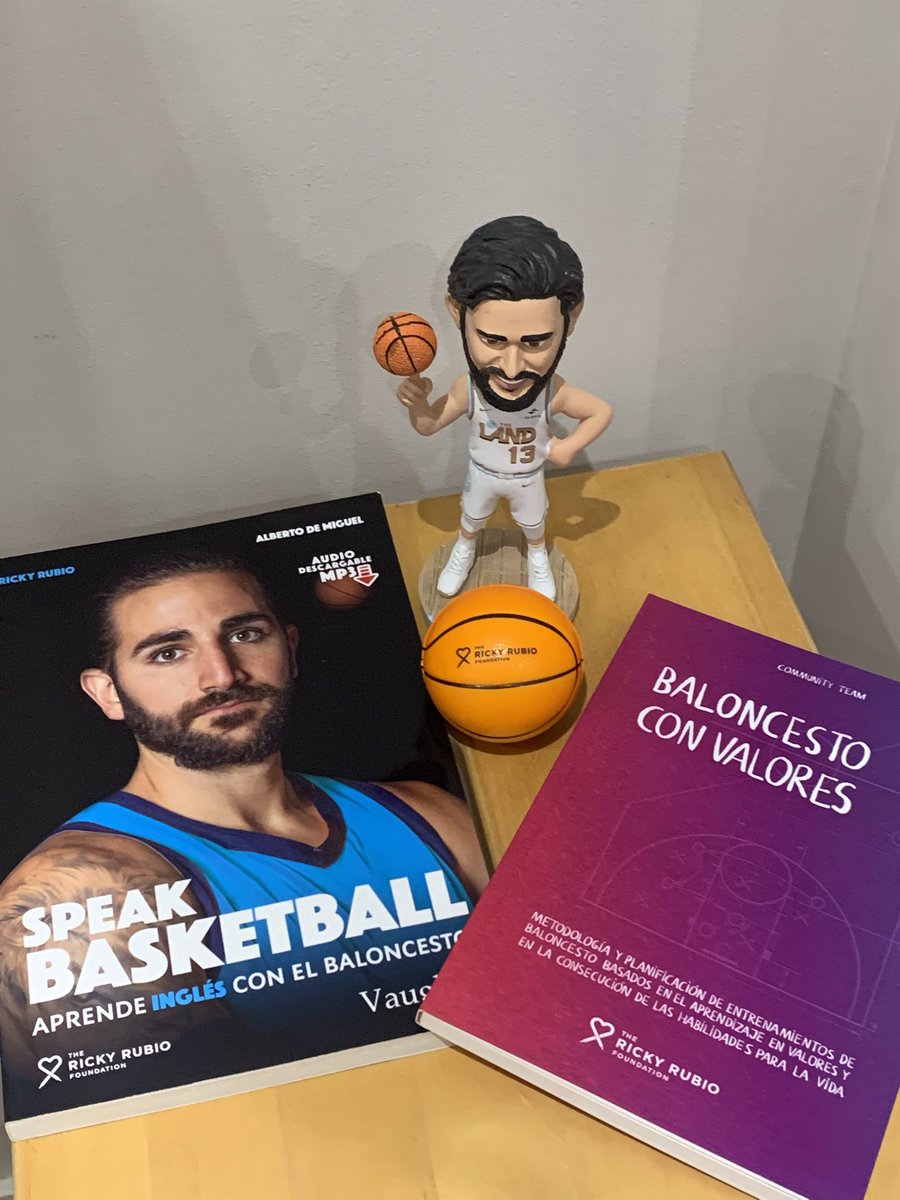 Montse Guiu i Mas tweet media