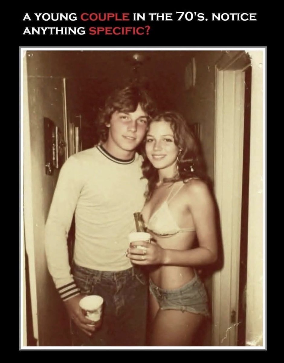 Juanita Broaddrick tweet media