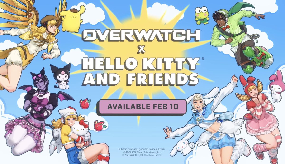 ChristalRaine ☁️ tweet media