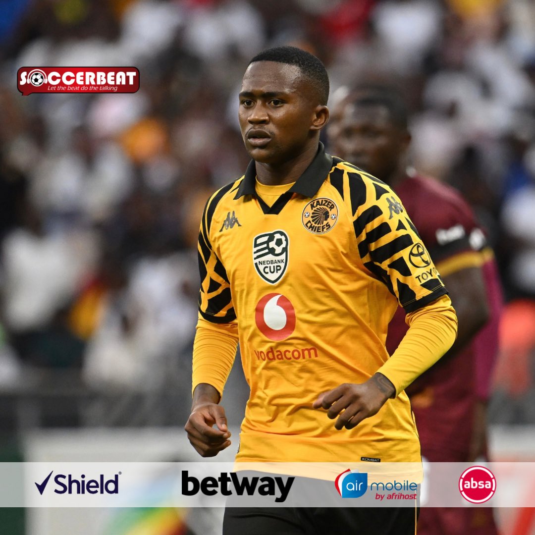 SoccerBeat tweet media