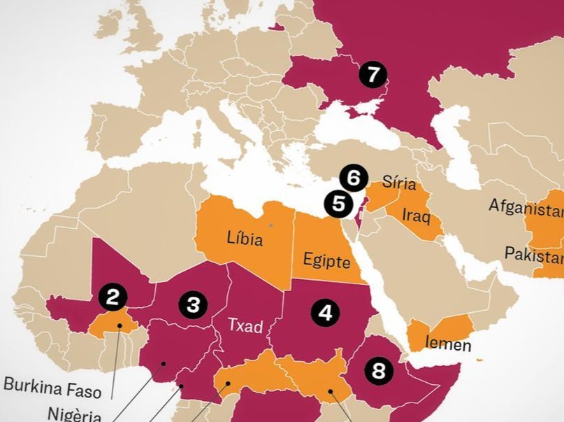 🔥 Interesante análisis: "El retorno de la Defensa: razones estratégicas para el rearme de España", de Paula Las Heras Marinicorena <a href="/EUDefenceAgency/">European Defence Agency</a> <a href="/GlobalAffairsUN/">Global Affairs UNAV</a> <a href="/unavmadrid/">UnavMadrid</a> 📄 unav.edu/documents/d/gl… #Estrategia #Defensa 🇪🇺