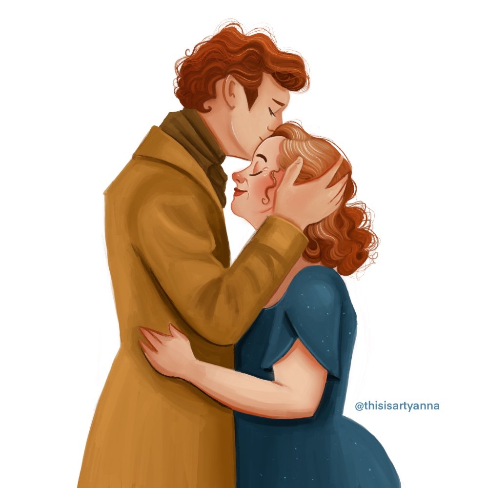 Anna 🌙 tweet media