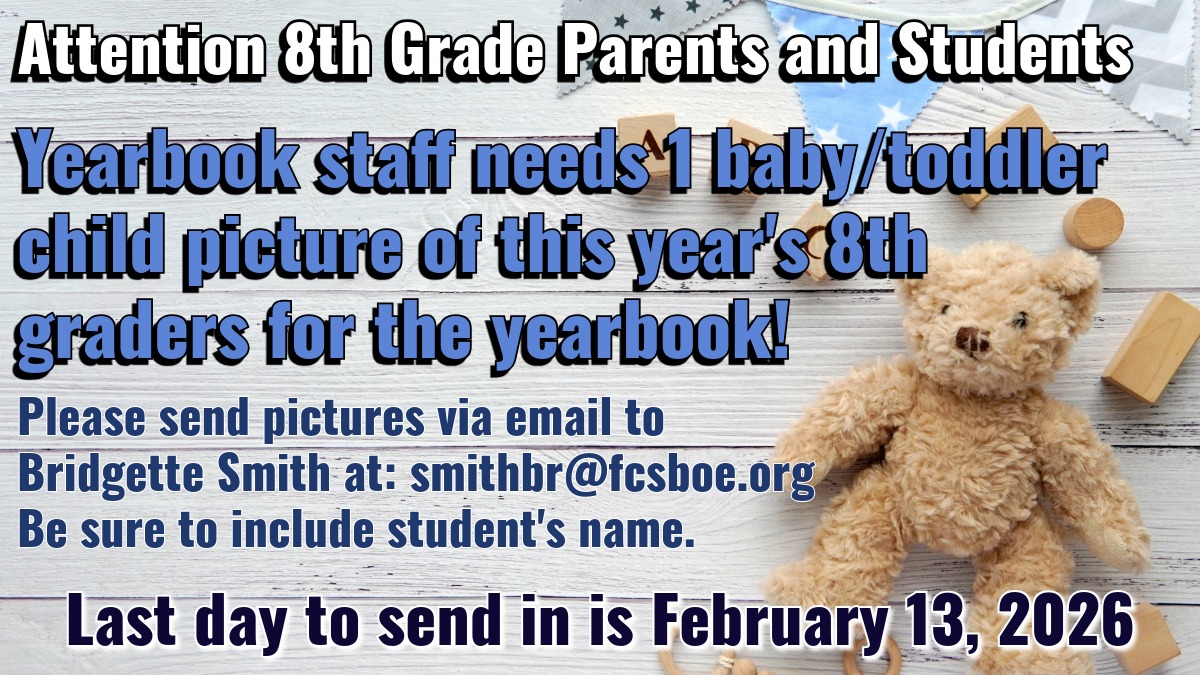 FMS Tigers tweet media