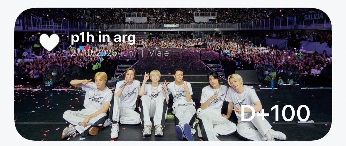 lovstyong's tweet image. puta que pariu