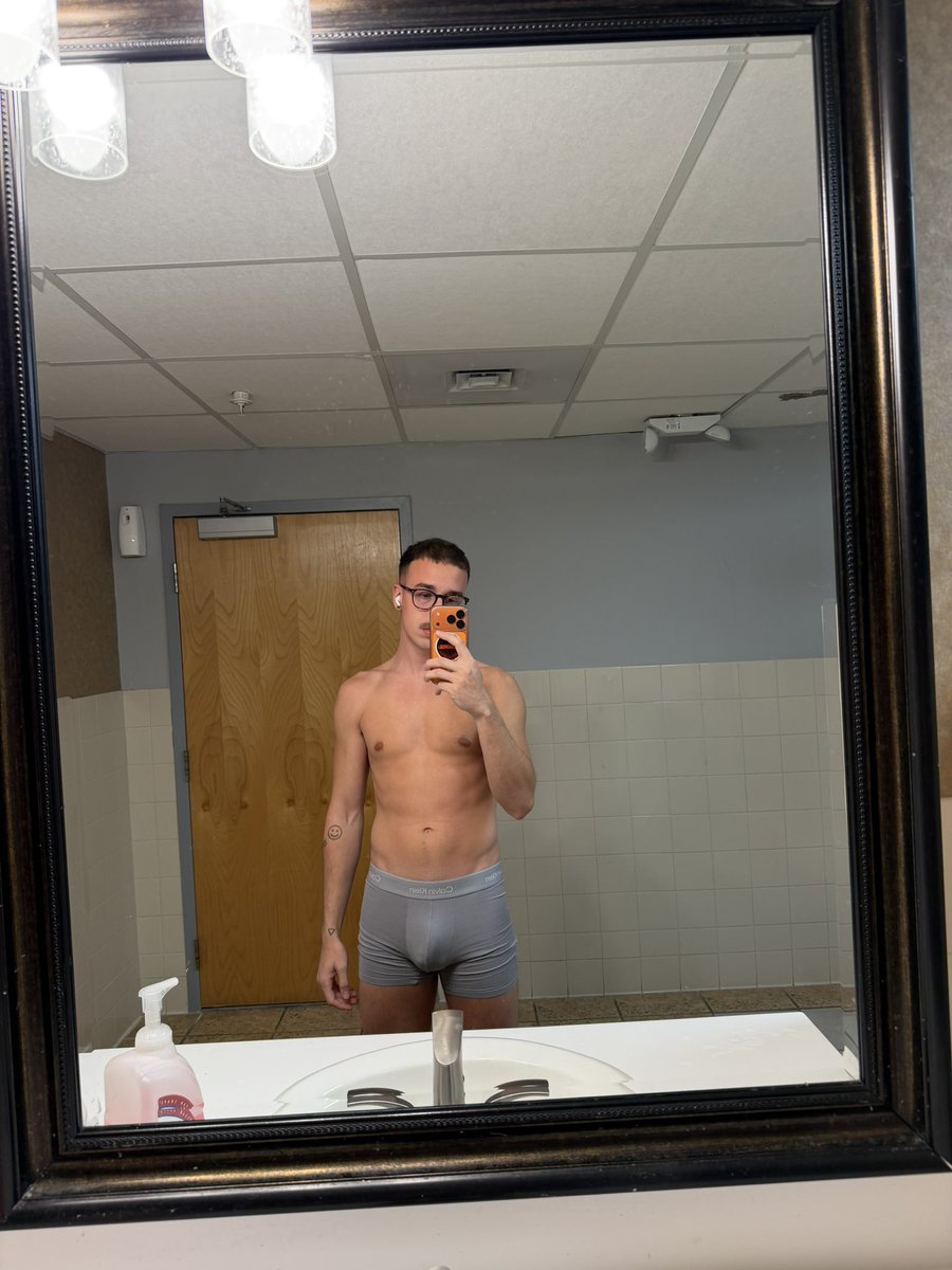 Andy Briars tweet media