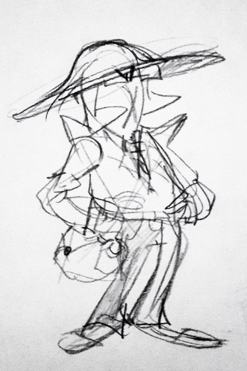 susell_67's tweet photo. 👀#anomaly0010 #anomalyben #robloxanomaliesarchive #roblox #art https://t.co/qGu7ZZMrTB