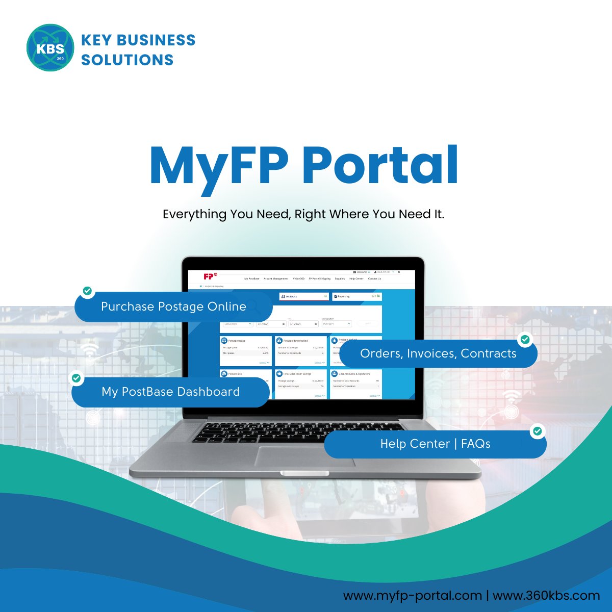 360KBS 📨 tweet media