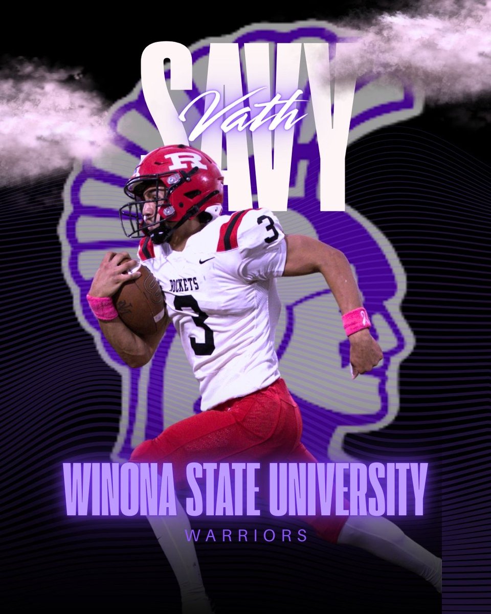 JM Rocket Football tweet media