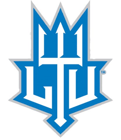 Noah Stark 2026 WR/S tweet media