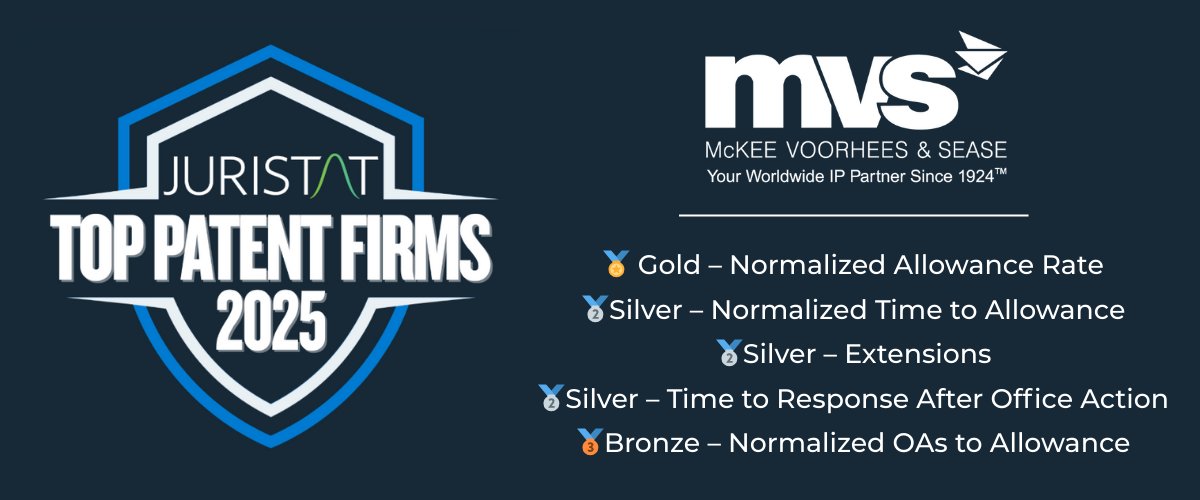 McKeeVoorheesSease tweet media