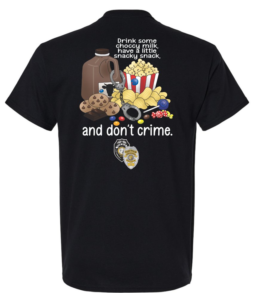 GSO_Police's tweet photo. https://t.co/ZEHYYMwa4M