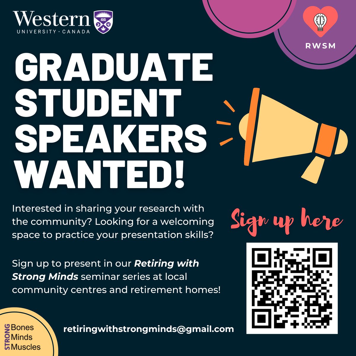 Western SOGS tweet media