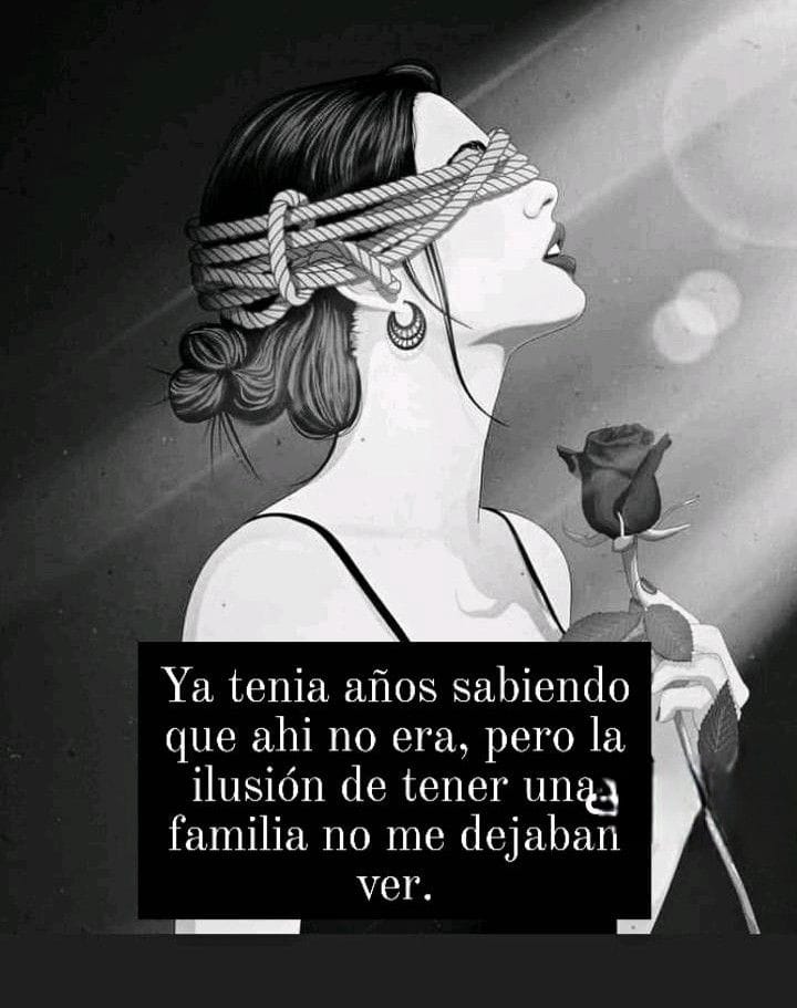 lunalosyr's tweet photo. No siempre sabes que hacer, y eso también forma parte del camino. https://t.co/WyoHwTp8RS