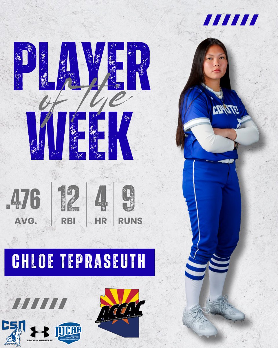 CSN_Softball tweet media