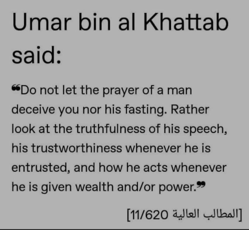 deenarmani_'s tweet image. 