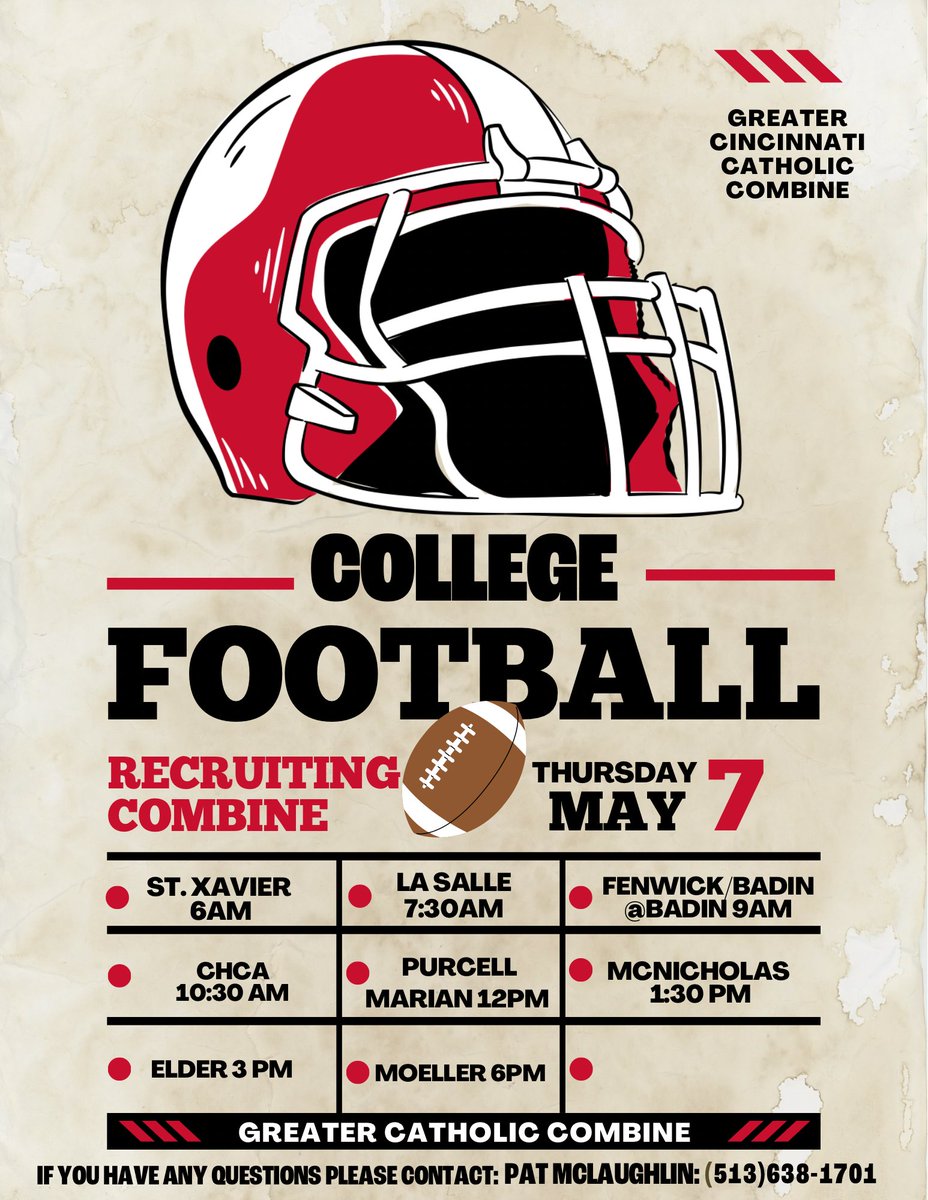 Pat McLaughlin tweet media