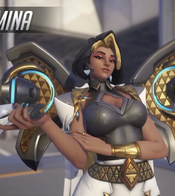 ViralWigs's tweet image. pray 🙏🏻                         dirty house 🏚 
educated 📚               hoe 🚂
a job 💰                        gold digger 🏗 
clean😌                         stank 🤢
loyal 💍                         5 kids 👨‍👩‍👧‍👦 
faithful 👼🏼                    cheater 🖇