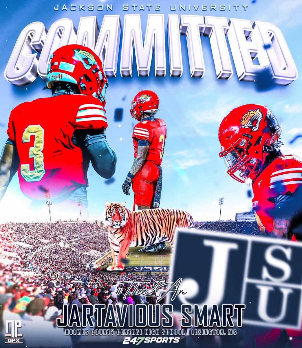 STONEBEATZ tweet media