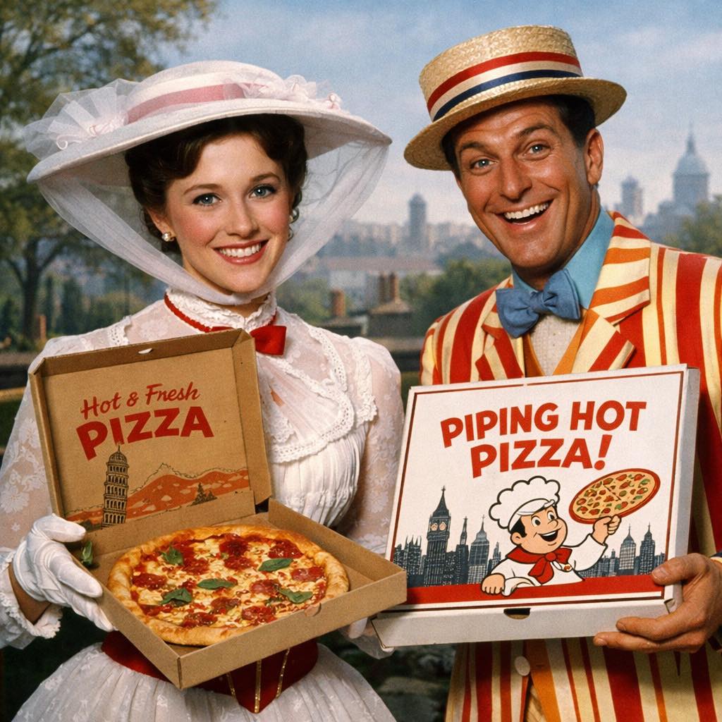 Grandview Middle School tweet media