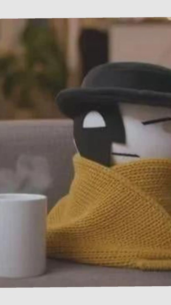 Fox|Rafael🦊🏳️🌈 tweet media