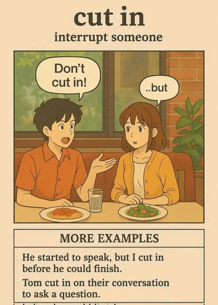 Zainab (@zainab82901300) on Twitter photo 