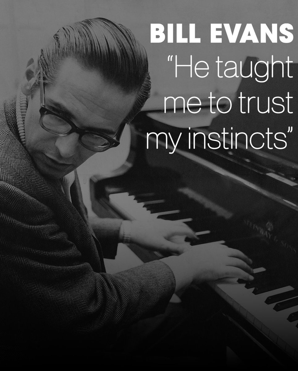 Miles Davis tweet media