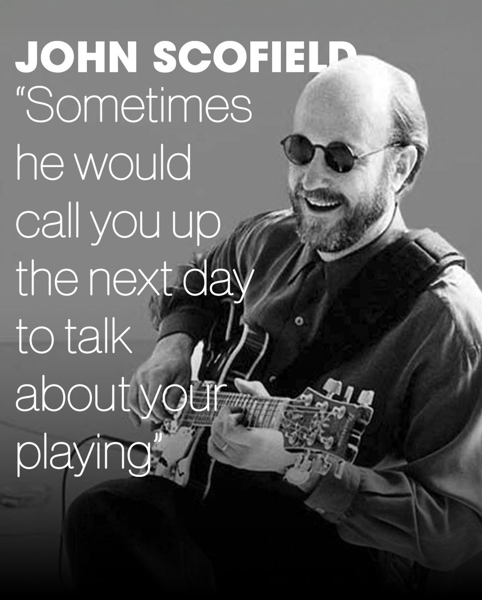 Miles Davis tweet media