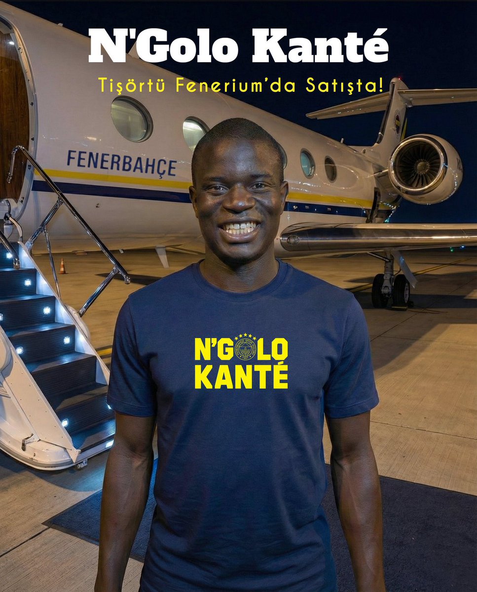 Honorede tweet media