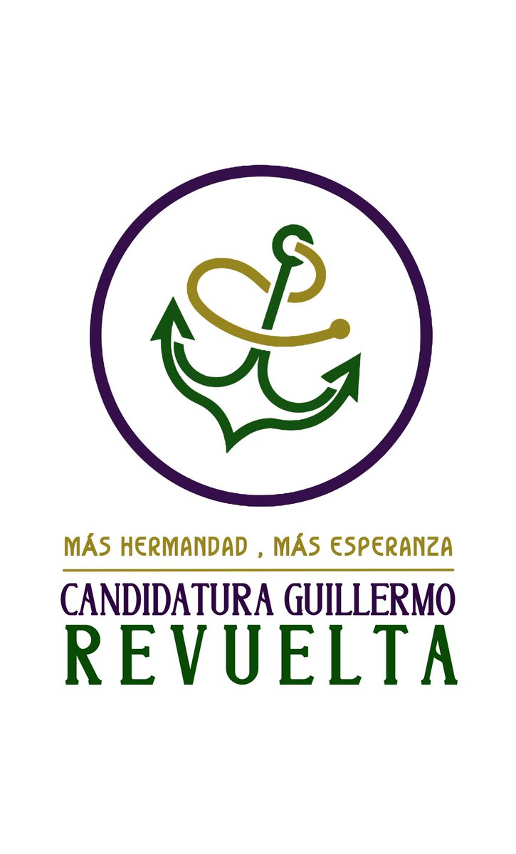 jaramayob's tweet image. Más  Hermandad, Más Esperanza