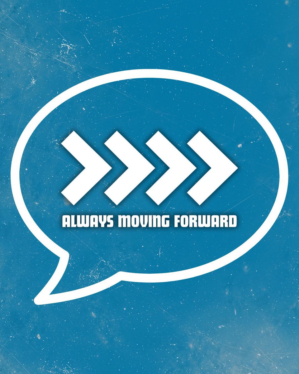 Link Together Coalition tweet media