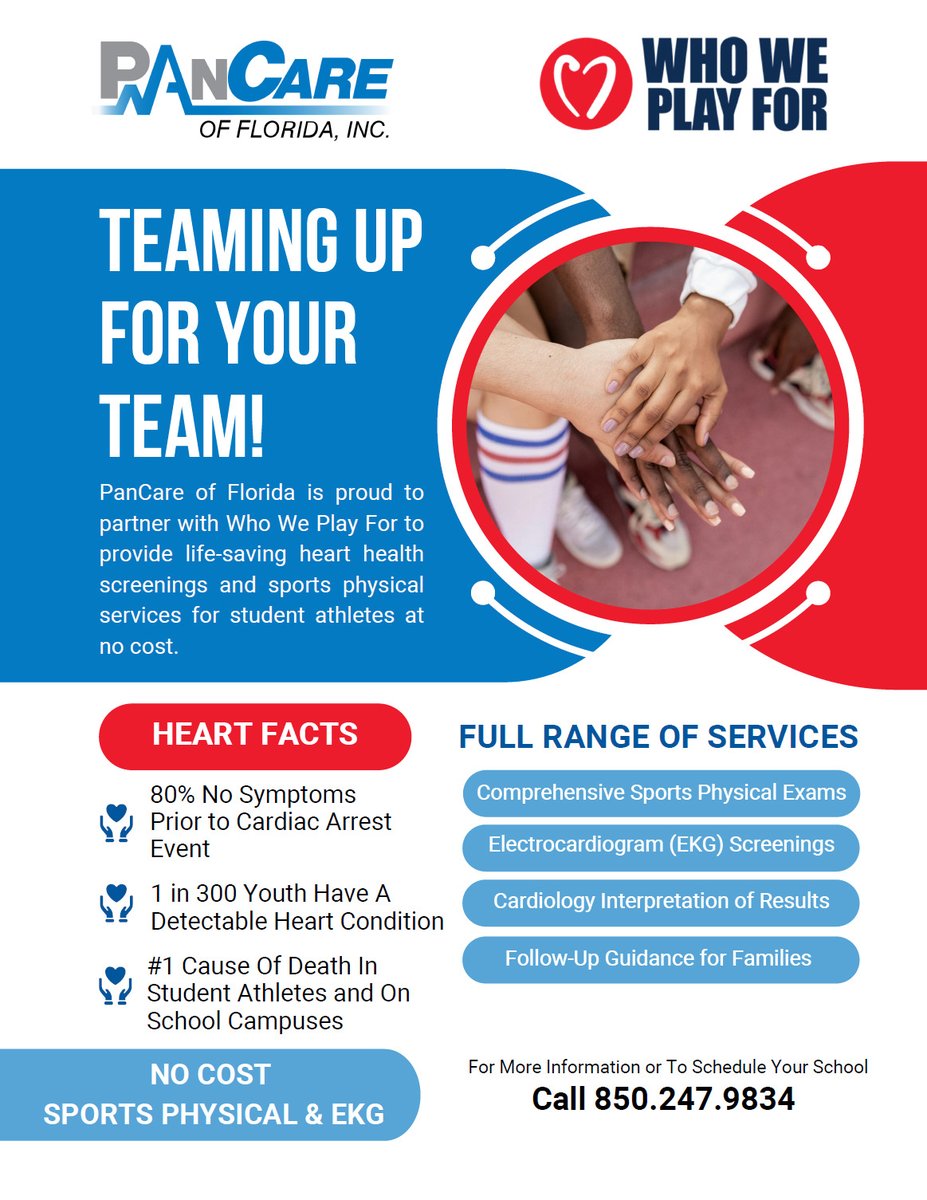 Jason Shoaf tweet media