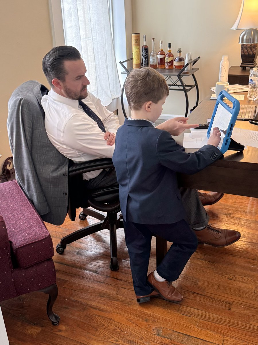 CommonwealthAlliances tweet media