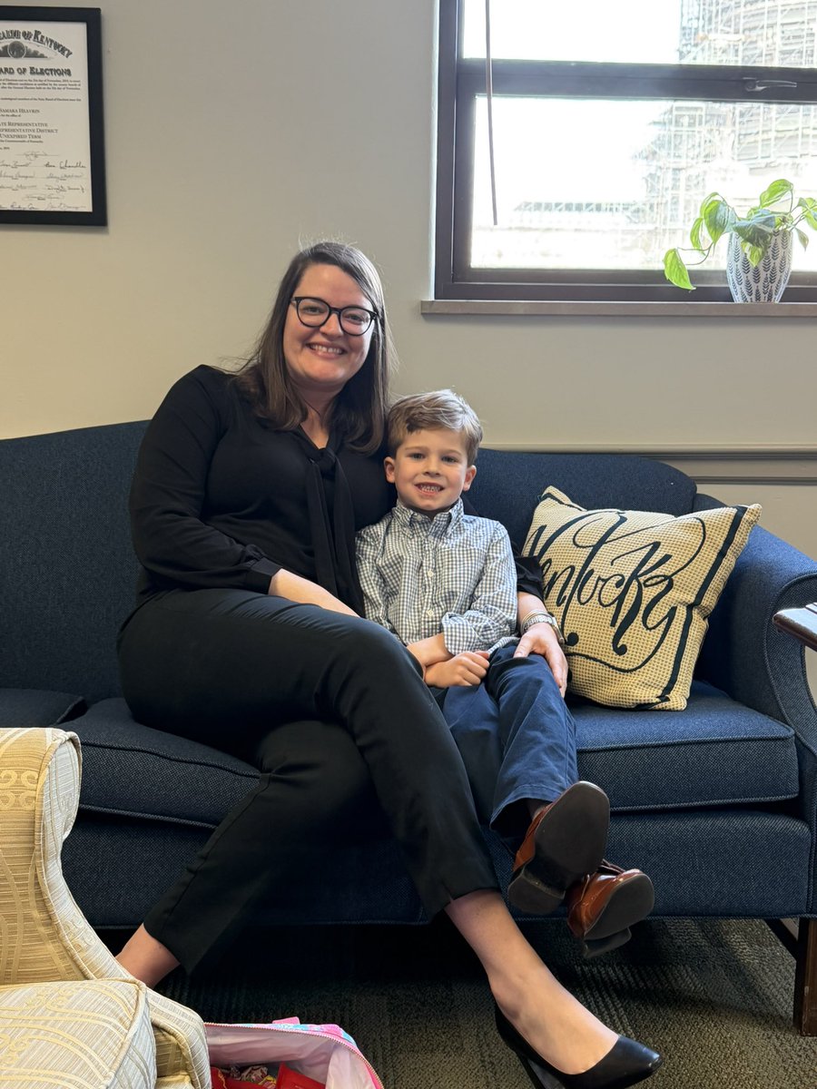 CommonwealthAlliances tweet media