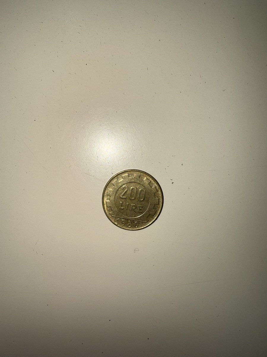 ليگال دراگ ديلر tweet media