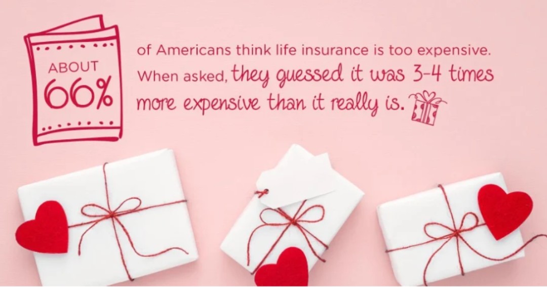 HoskinsonAgency's tweet photo. #LifeInsurance #InsuranceFacts #FinancialWellness #ProtectYourLovedOnes #SmartChoices #FinancialSecurity #InsuranceEducation https://t.co/sBRVBfSlIr