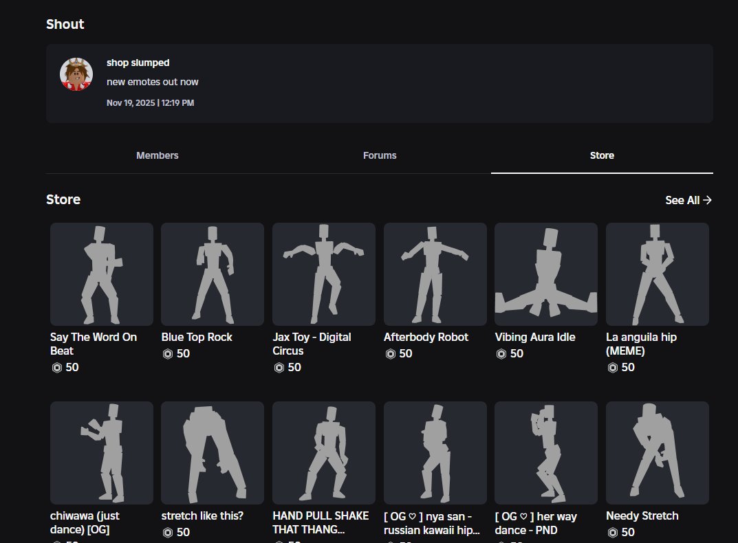 Setalcix tweet media