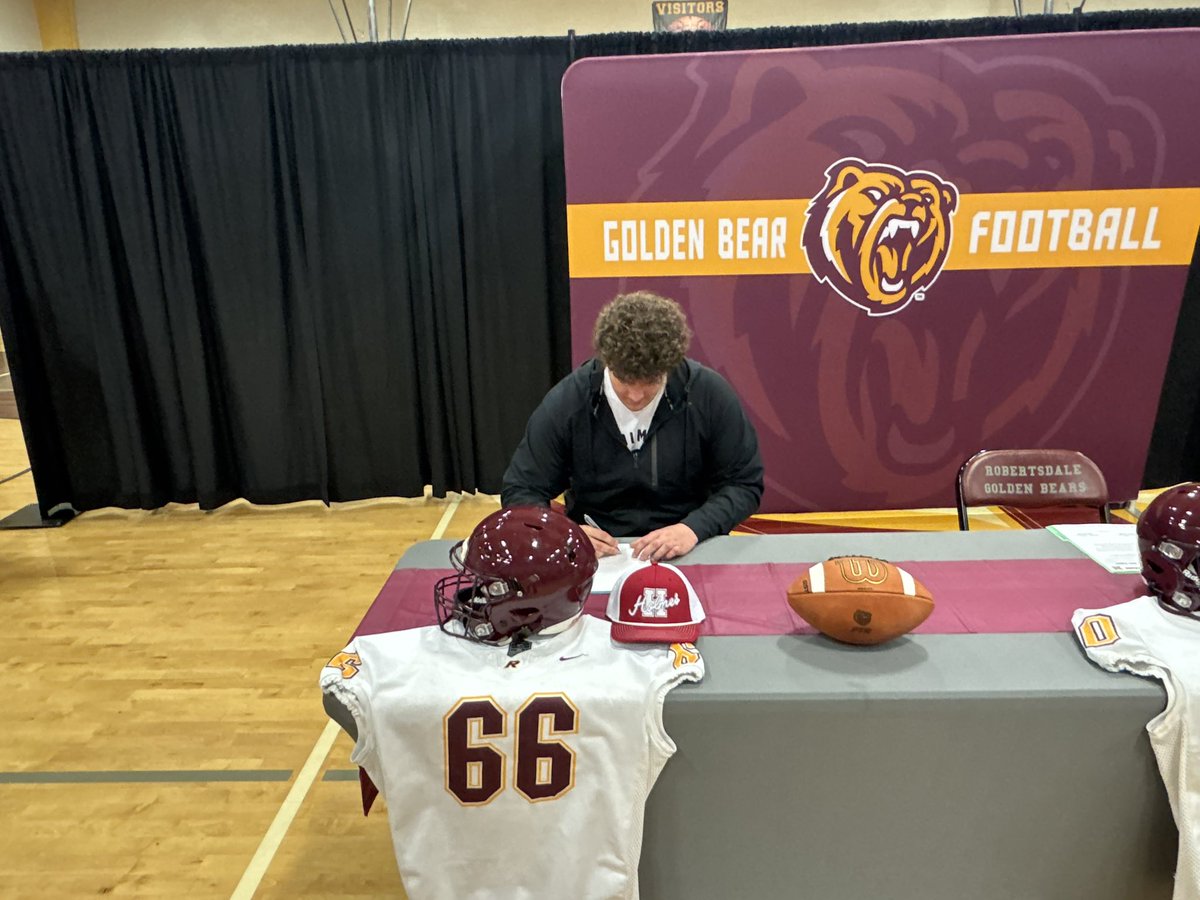 Brett Boykin tweet media