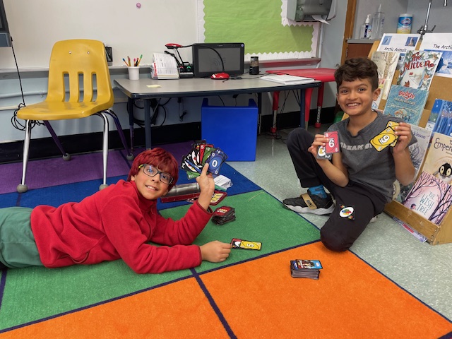 MPE Livingston NJ tweet media