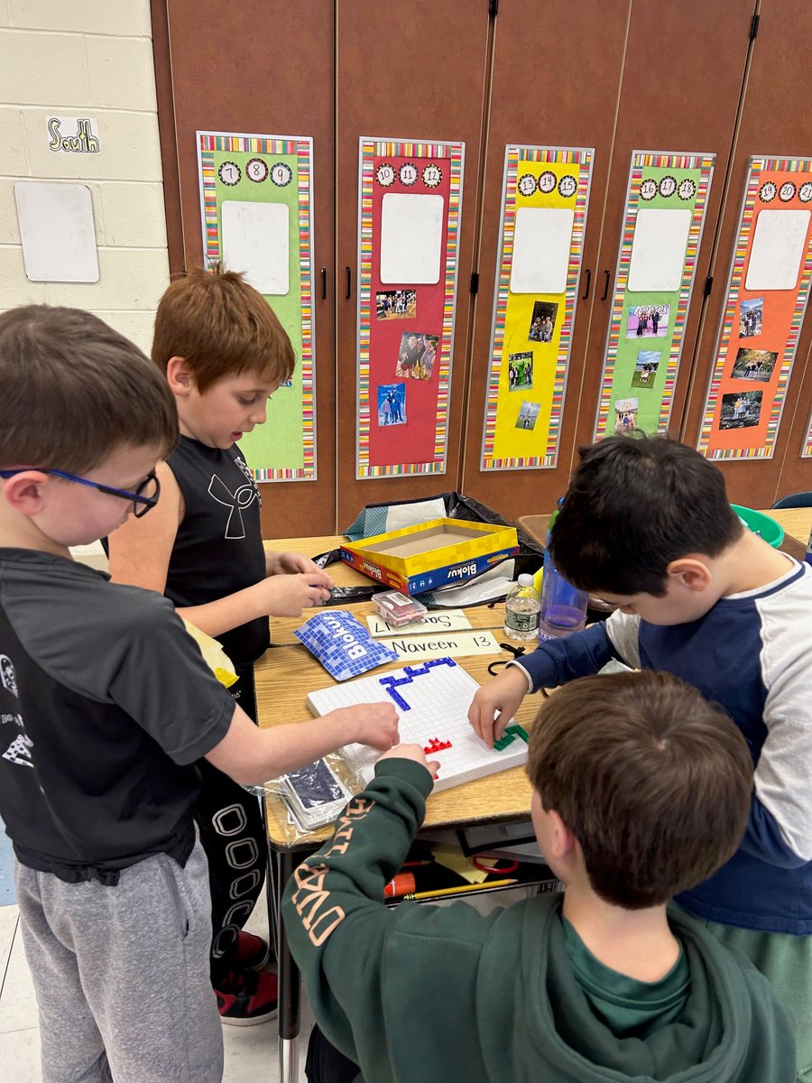 MPE Livingston NJ tweet media